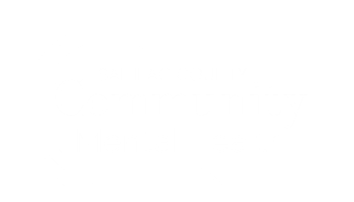 SCCMH logo